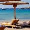 Naama Bay Promenade Beach Resort Managed By Accor - Sharm el Sheikh