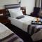 Grand Hotel Napoca