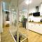 Suite con Cueva Romana/Roman Cave * Early Check-in - Toledo