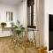 Suite con Cueva Romana/Roman Cave * Early Check-in - Toledo