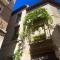 Suite con Cueva Romana/Roman Cave * Early Check-in - Toledo