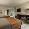 Real Inn San Luis Potosi