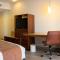 Real Inn Guadalajara Expo