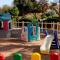 Naama Bay Promenade Beach Resort Managed By Accor - Sharm el Sheikh
