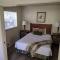 Yosemite Gatekeepers Lodge