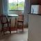 Suites Cantinho de Minas