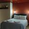 Suites Cantinho de Minas