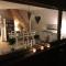 Holiday Home in Dornumersiel near Sandy Beach
