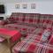 Holiday Home in Dornumersiel near Sandy Beach
