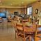 Bella Sirena 801-C - Huge Patio, Premium Furnishings, Breathtaking View