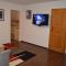 Bohemica Apartman 4 - Kouřim