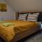 Bohemica Apartman 4 - Kouřim