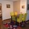 Bohemica Apartman 4 - Kouřim