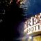 Hotel Dream - Stara Zagora