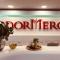 DORMERO Hotel Hof