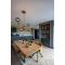 Modern 6-person villa in De Cocksdorp, Texel - De Cocksdorp