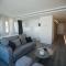 BN SUITES Rambla