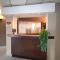 Best Hotel Hagondange photo 20