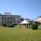 Hotel Agena Hagondange