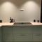Voss/Bolstad: Peaceful countryside cabin/lodge