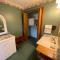 Pinehaven Country Inn