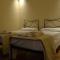 Villa DAnzi B&B