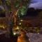 Villa DAnzi B&B