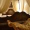 Villa DAnzi B&B