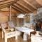 Voss/Bolstad: Peaceful countryside cabin/lodge