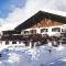 Haus Andreas