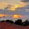 Il Balcone sull'Elba - 皮昂比诺