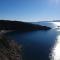 Il Balcone sull'Elba - 皮昂比诺