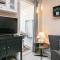 4 person holiday home in Ærøskøbing-By Traum - Aeroskobing