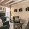 4 person holiday home in r sk bing