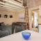 4 person holiday home in r sk bing
