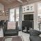 4 person holiday home in Ærøskøbing-By Traum - Aeroskobing