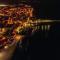 Il Balcone sull'Elba - 皮昂比诺