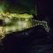 Il Balcone sull'Elba - 皮昂比诺