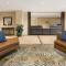 Candlewood Suites - Safety Harbor by IHG