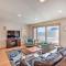 Buena Vista Oasis with Mtn Views, 3 Mi to Dtwn!