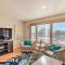 Buena Vista Oasis with Mtn Views, 3 Mi to Dtwn!