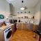 Nore View House - 基尔肯尼