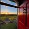Nore View House