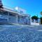 Quiet Apartment, 3 Minutes From The Beach, 24H Security, Excellent Internet