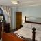 Nore View House - 基尔肯尼