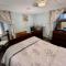 Nore View House