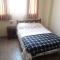 Hermoso apartamento de estreno en Cajamarca