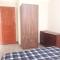 Hermoso apartamento de estreno en Cajamarca