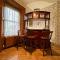 Nore View House