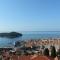 Foto: Apartment Dubrovnik Euphoria 38/54